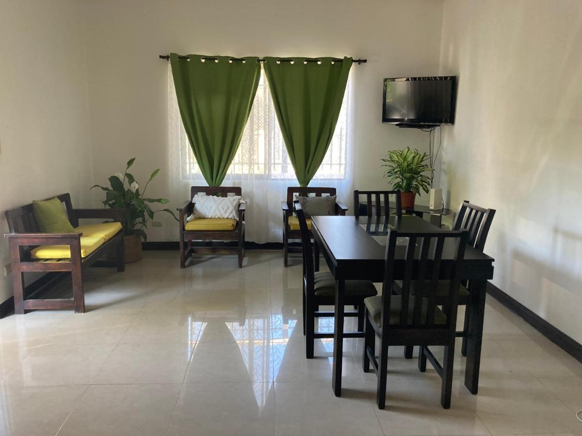 Casa Binisa Fresca Y Agradable Holiday home *