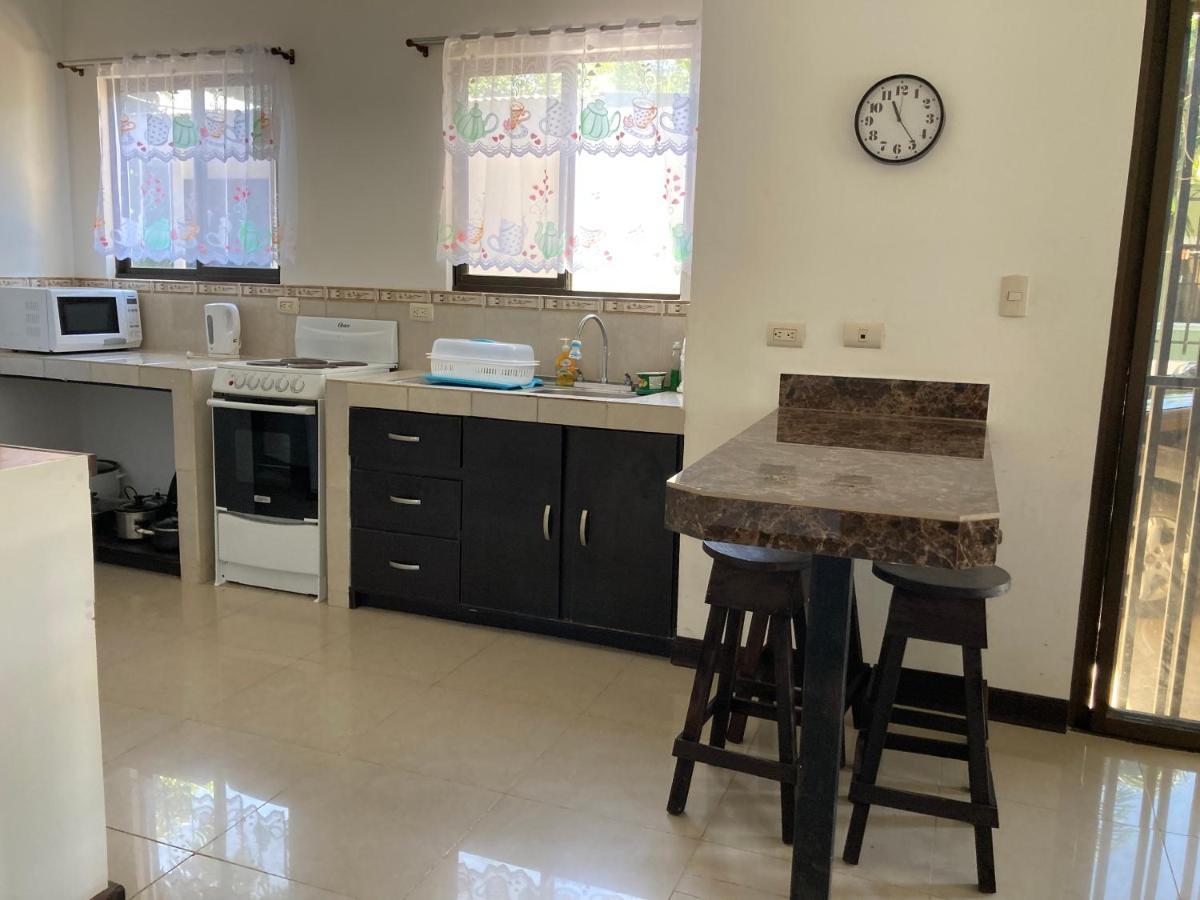 Holiday home Casa Binisa Fresca Y Agradable
