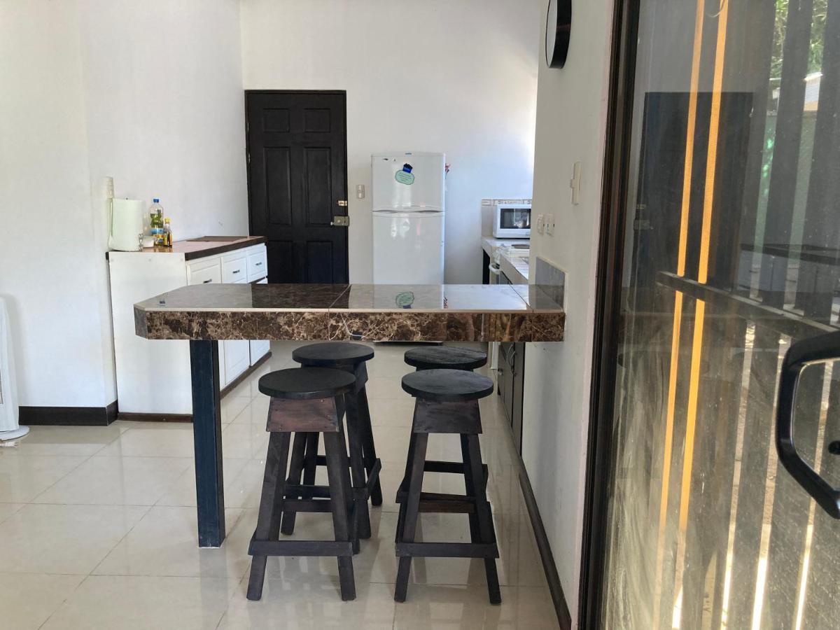 Holiday home Casa Binisa Fresca Y Agradable *