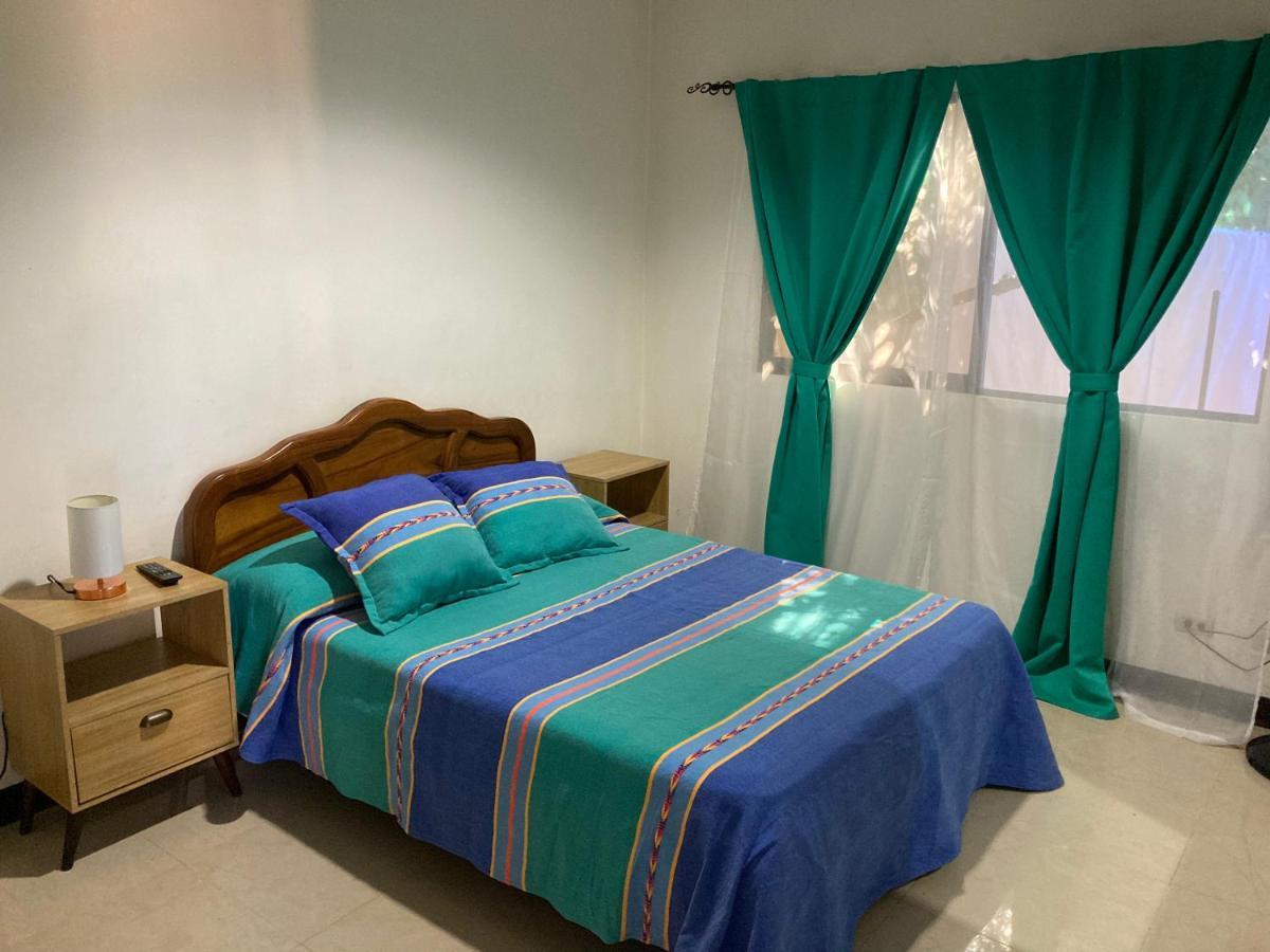 Holiday home Casa Binisa Fresca Y Agradable *