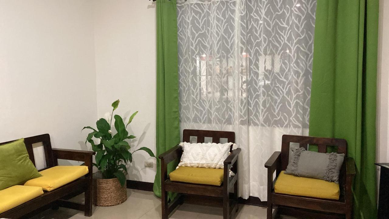 Casa Binisa Fresca Y Agradable Holiday home *