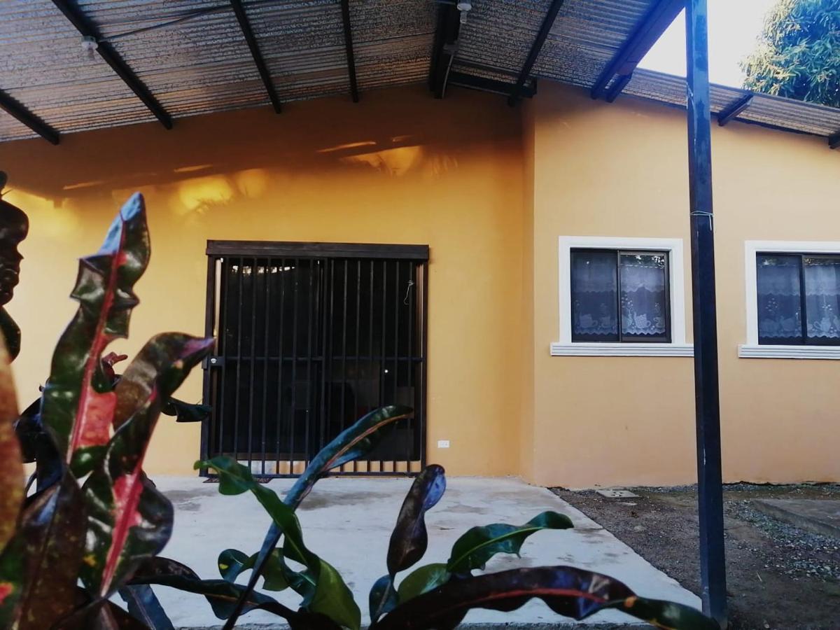 Casa Binisa Fresca Y Agradable *