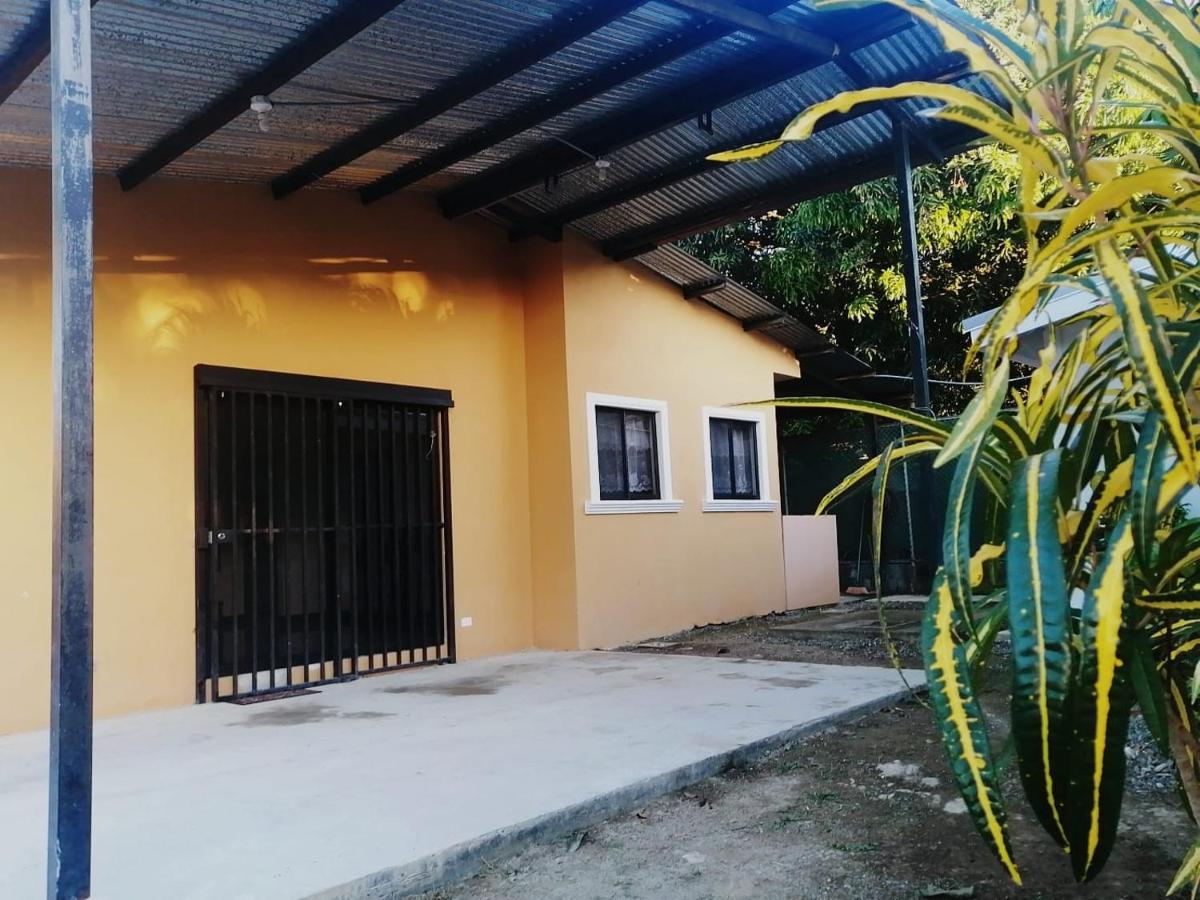 Casa Binisa Fresca Y Agradable Holiday home
