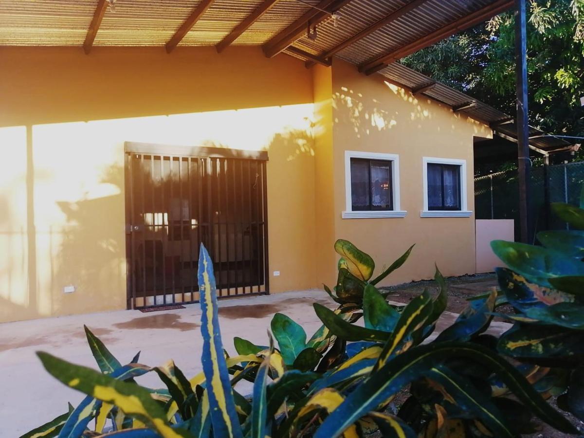 Casa Binisa Fresca Y Agradable Holiday home *